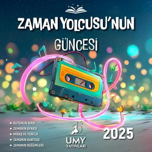 Miras ve Yenilik