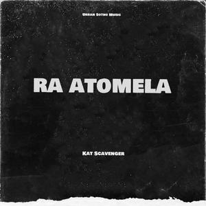 Ra Atomela