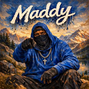 Maddy (Fan Song)