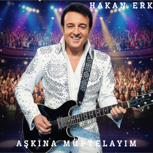 AŞKINA MÜPTELAYIM
