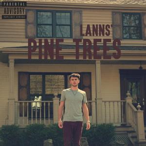 Push the Walls (feat. David Campana)