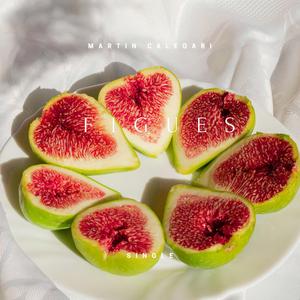 Figues