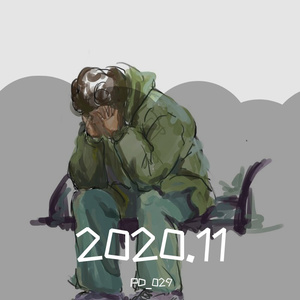 Do U Miss Me（Prod.by 百川）