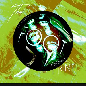 MONEY COMING IN PT. 2