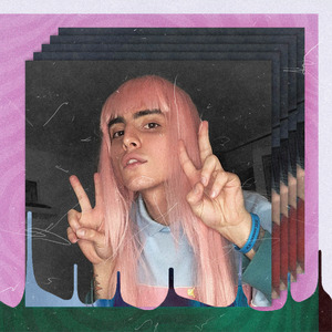 Беременна в 16