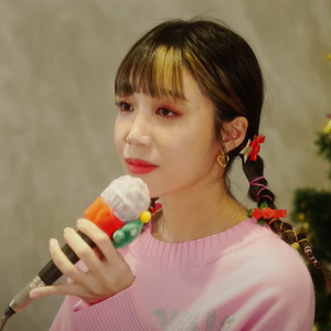 너의 모든 순간 (Live)