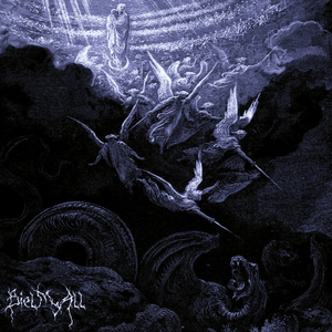 Enterrando Rivais (melhorada)