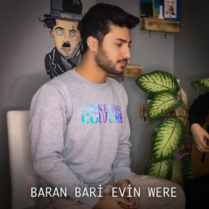 EVİN WERE