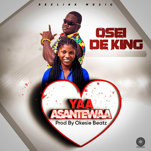 Yaa Asantewaa