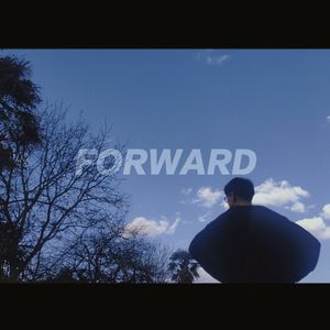 毕业遐想