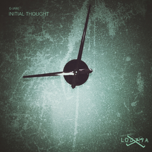 Initial Thought (Original Mix)