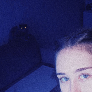 Прохожие