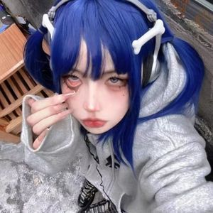 【FREE】“勉强启动”Hyperpop x Boombap Type Beat