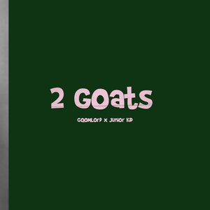 2 Goats