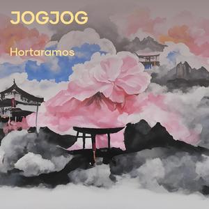 Jogjog