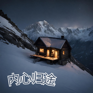 内心归途