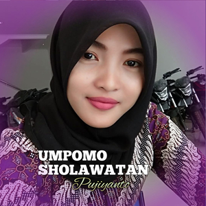 Umpomo Sholawatan