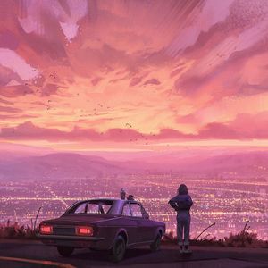 （Free）*请不要停止我的音乐* Vintage Pop Beat