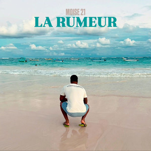 La rumeur