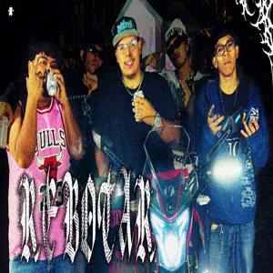 REBOTAR