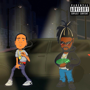 BassHead (feat. FiveStarNeji)