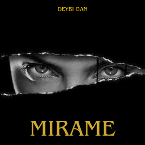 mirame