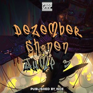 Das Mädchen vom Hyuuga Clan