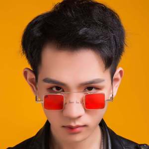 爱如潮水（翻自 GAI周延）（翻自 GAI周延）