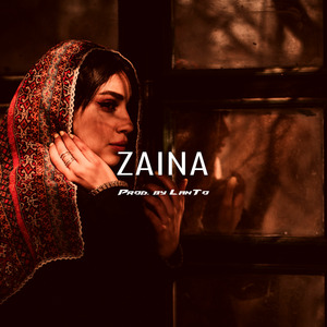 ZAINA