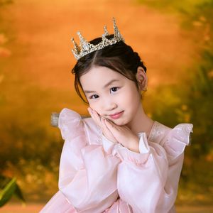 你怎么那么可爱(合唱版)