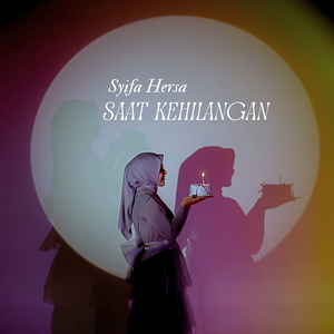 Saat Kehilangan