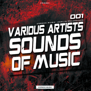 Space (Original Mix)