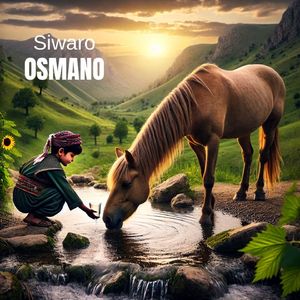 Osmano