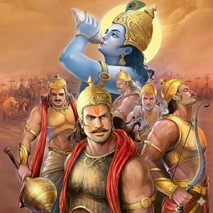 திருப்புகழ் 155 சிந்துர கூரம (பழநி)