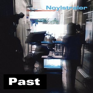 Past