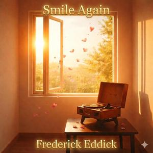 Smile Again