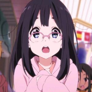 LoveSong（翻自 方大同）