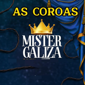As Coroas