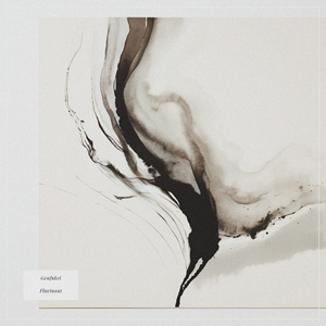 Fluctuant