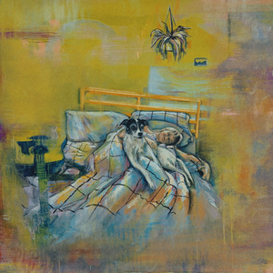 I'm Not Lying, I'm Not Trying For You Babe