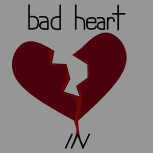 Bad Heart