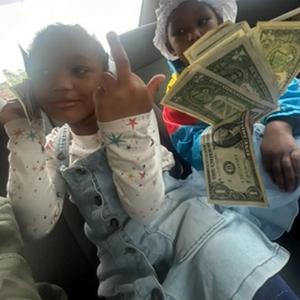 On 14th (feat. Big Zah, Rahbandz, Glove)