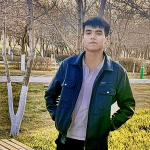 мы не думаем