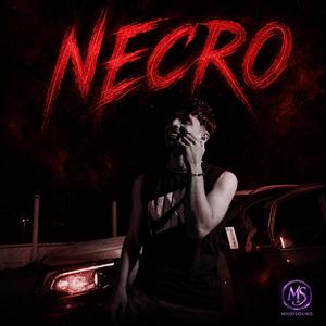 Nécro