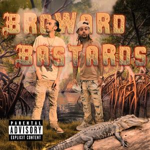 BUKK (feat. Chiefflacko)