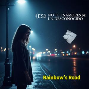 《ES》Donde el Amor Se Pierde