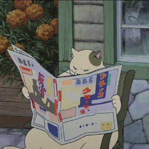 这天（Prod by SCORP）