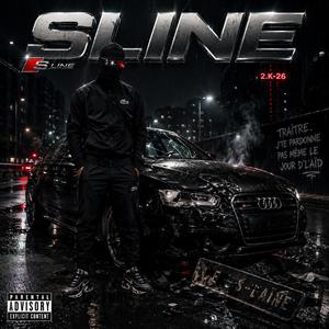 SLINE