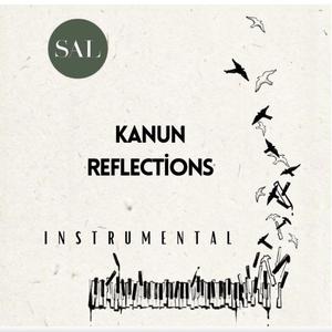 Dancing Light on Strings