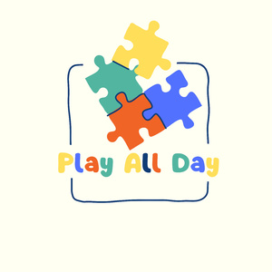 Play All Day